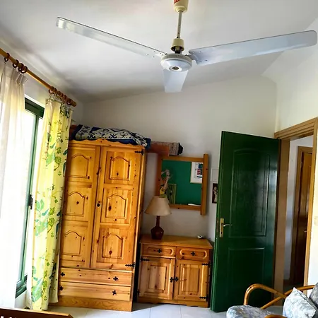Kyma House Polychrono Kriopigi