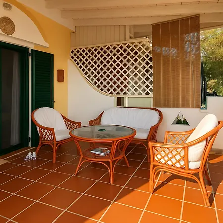 Villa Greek Paradise Next To The Sea Kriopigi